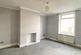 Brickyard, Mirfield photo 4