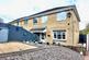 Additional image 30 of High Street, Newbridge, NP11