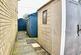Additional image 31 of High Street, Newbridge, NP11