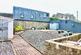 Additional image 32 of High Street, Newbridge, NP11