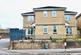 Additional image 6 of High Street, Newbridge, NP11