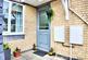 Additional image 10 of High Street, Newbridge, NP11