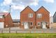 Exbury Crescent, Cranleigh, GU6