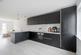 Additional image 2 of Exbury Crescent, Cranleigh, GU6