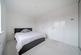 Additional image 11 of Exbury Crescent, Cranleigh, GU6