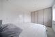 Additional image 12 of Exbury Crescent, Cranleigh, GU6