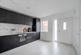 Additional image 13 of Exbury Crescent, Cranleigh, GU6