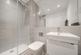 Additional image 14 of Exbury Crescent, Cranleigh, GU6