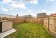 Additional image 15 of Exbury Crescent, Cranleigh, GU6