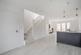 Additional image 16 of Exbury Crescent, Cranleigh, GU6