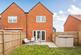 Additional image 17 of Exbury Crescent, Cranleigh, GU6