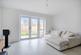 Additional image 18 of Exbury Crescent, Cranleigh, GU6