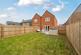 Additional image 19 of Exbury Crescent, Cranleigh, GU6