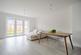 Additional image 20 of Exbury Crescent, Cranleigh, GU6