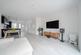 Additional image 3 of Exbury Crescent, Cranleigh, GU6