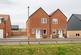 Additional image 22 of Exbury Crescent, Cranleigh, GU6