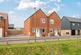 Additional image 23 of Exbury Crescent, Cranleigh, GU6