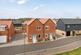 Additional image 24 of Exbury Crescent, Cranleigh, GU6