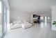 Additional image 4 of Exbury Crescent, Cranleigh, GU6