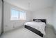Additional image 5 of Exbury Crescent, Cranleigh, GU6