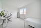 Additional image 6 of Exbury Crescent, Cranleigh, GU6