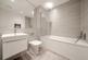 Additional image 7 of Exbury Crescent, Cranleigh, GU6