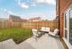 Additional image 8 of Exbury Crescent, Cranleigh, GU6