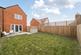 Additional image 9 of Exbury Crescent, Cranleigh, GU6