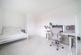 Additional image 10 of Exbury Crescent, Cranleigh, GU6