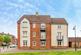 Piernik Close, Swindon