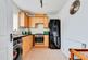 Additional image 2 of Piernik Close, Swindon