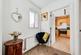 Additional image 4 of Piernik Close, Swindon