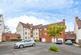 Additional image 7 of Piernik Close, Swindon
