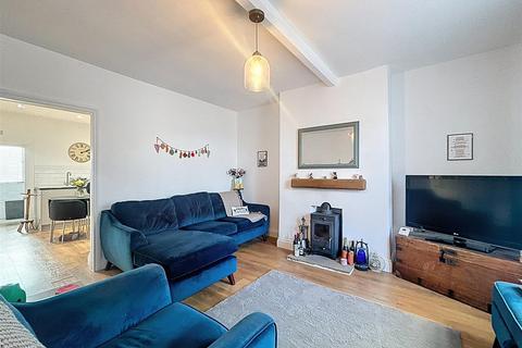 2 bedroom terraced house for sale, Church Street, Aldbrough, Hull