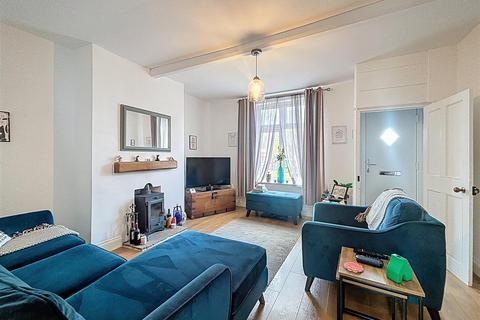 2 bedroom terraced house for sale, Church Street, Aldbrough, Hull