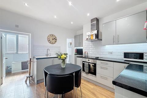 2 bedroom terraced house for sale, Church Street, Aldbrough, Hull