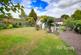 Additional image 21 of Upper St John Street, Lichfield, WS14