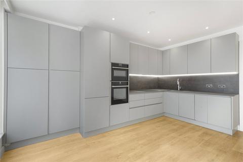 1 bedroom flat to rent, Charlotte Street, Fitzrovia, London, W1T