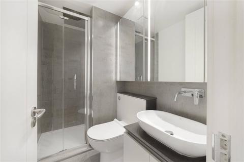 1 bedroom flat to rent, Charlotte Street, Fitzrovia, London, W1T
