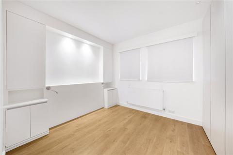 1 bedroom flat to rent, Charlotte Street, Fitzrovia, London, W1T