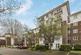 Brompton Park Crescent, London SW6
