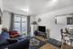 Additional image 2 of Brompton Park Crescent, London SW6