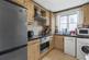 Additional image 3 of Brompton Park Crescent, London SW6