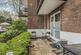 Additional image 4 of Brompton Park Crescent, London SW6
