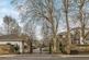 Additional image 5 of Brompton Park Crescent, London SW6