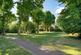 Additional image 6 of Brompton Park Crescent, London SW6