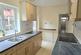 Additional image 4 of Leighton Road, Birmingham, West Midlands, B13