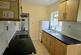 Additional image 5 of Leighton Road, Birmingham, West Midlands, B13