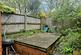Additional image 11 of Leighton Road, Birmingham, West Midlands, B13