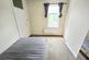 Additional image 6 of Leighton Road, Birmingham, West Midlands, B13
